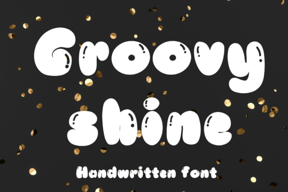 Twinkle Belle Font Review
